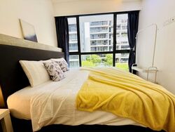 Twin Waterfalls (D19), Condominium #628848731
